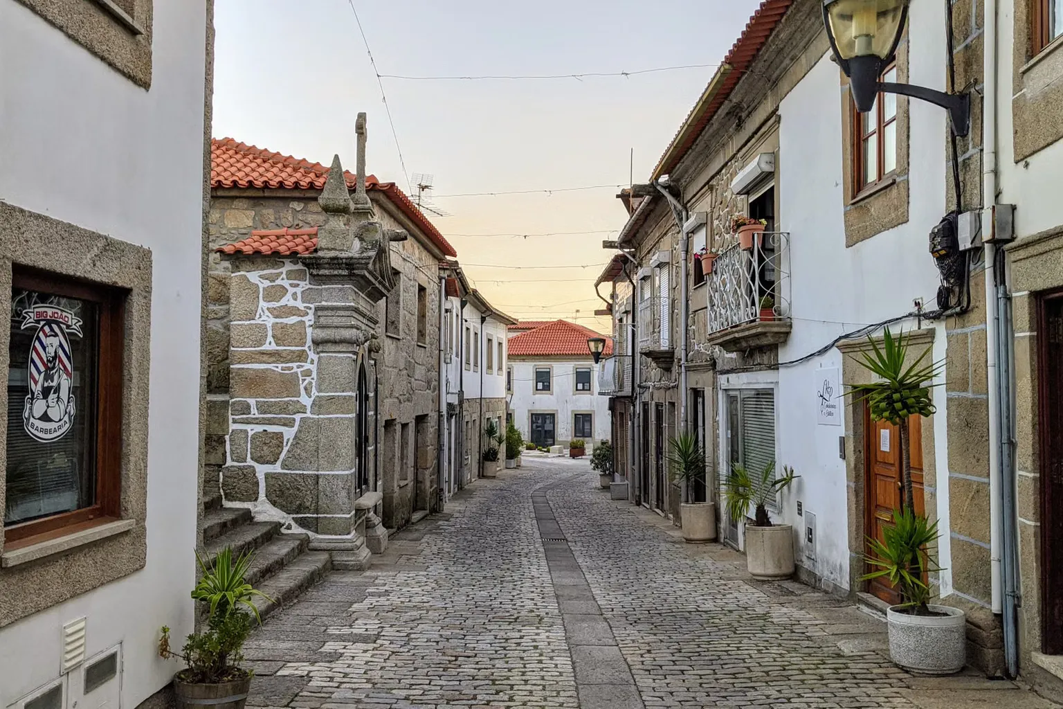 Book a San Juan old town walking tour with local historians