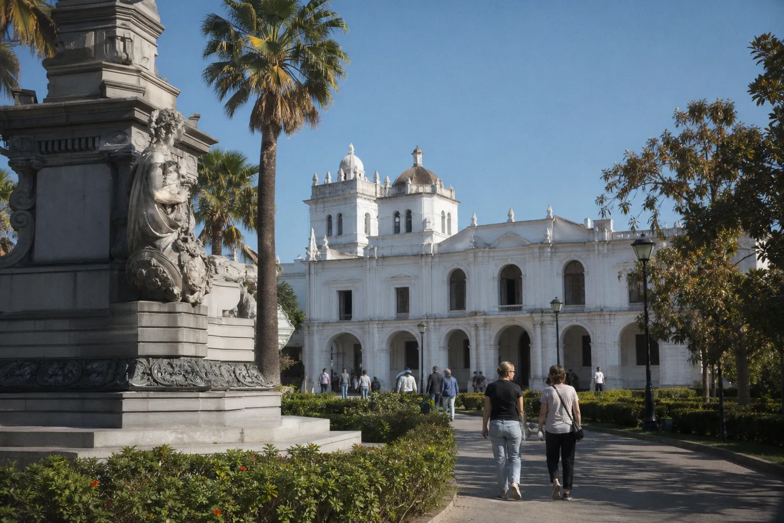 Global rankings and trends reshape cultural travel in 2026