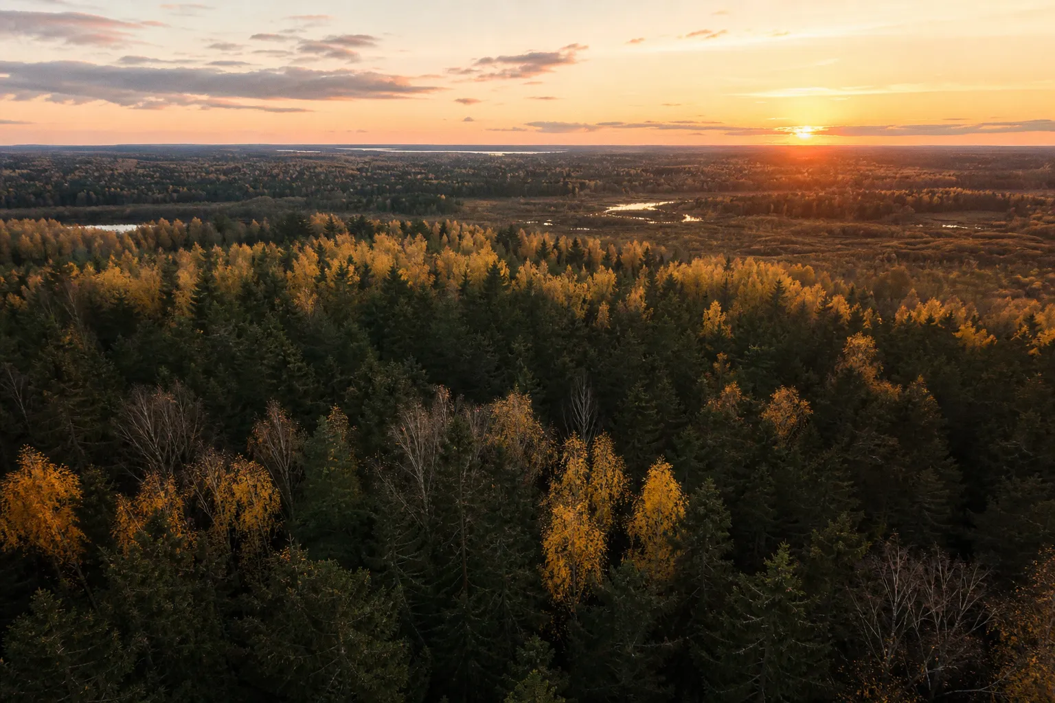 Natura 2000 Network offers opportunities for sustainable tourism across Europe