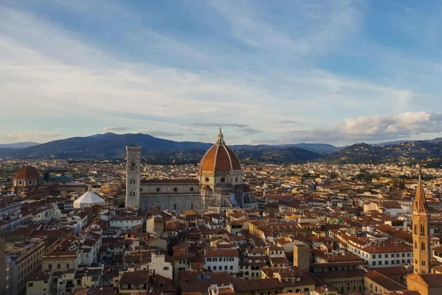 New National Sustainability Charter for Italy’s UNESCO Sites